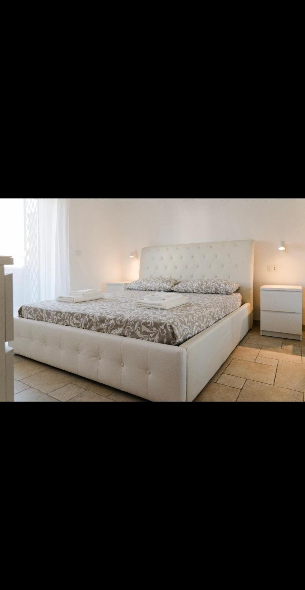 Pau Suite Home Fiumicino Extérieur photo