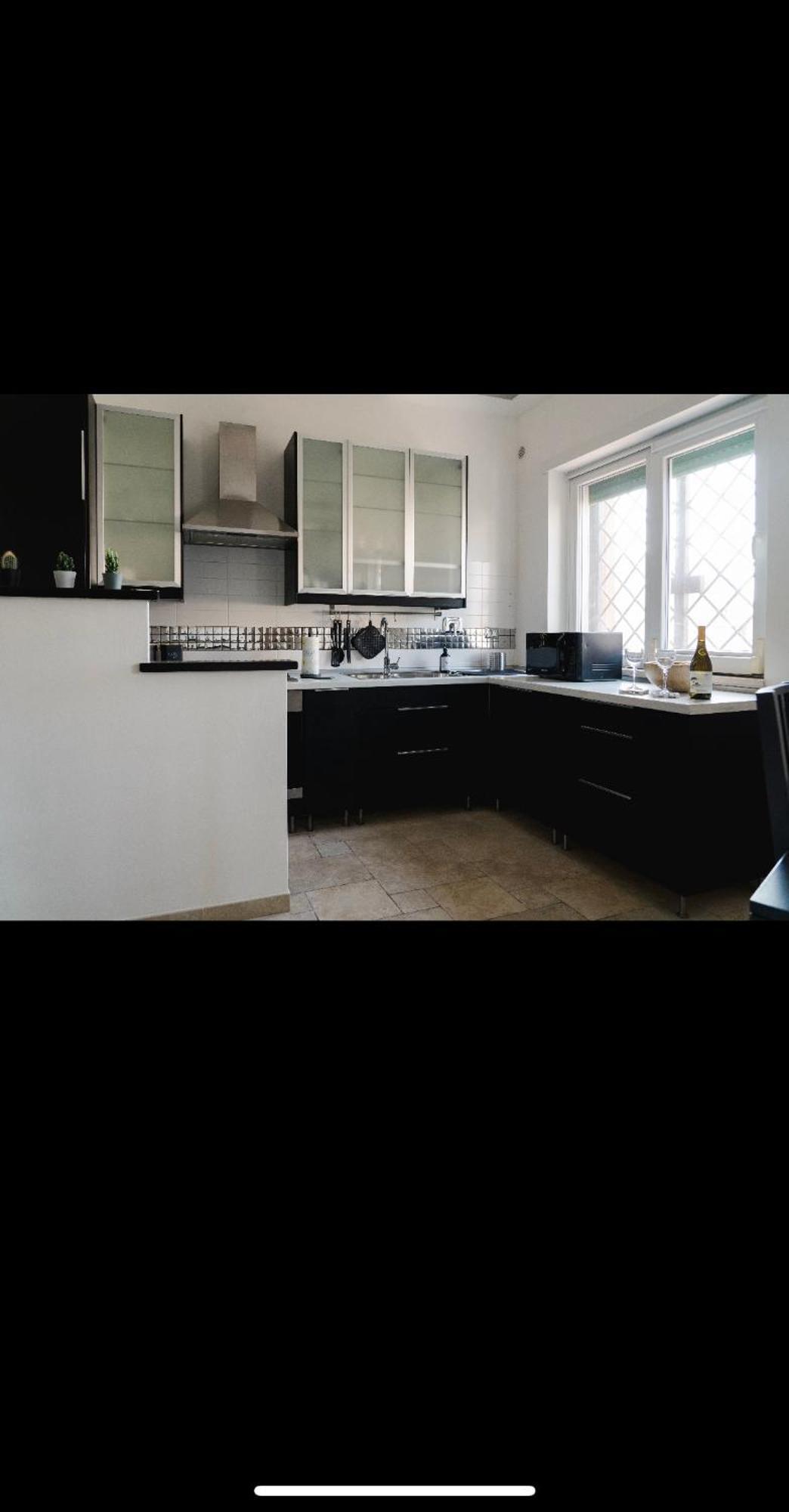 Pau Suite Home Fiumicino Extérieur photo