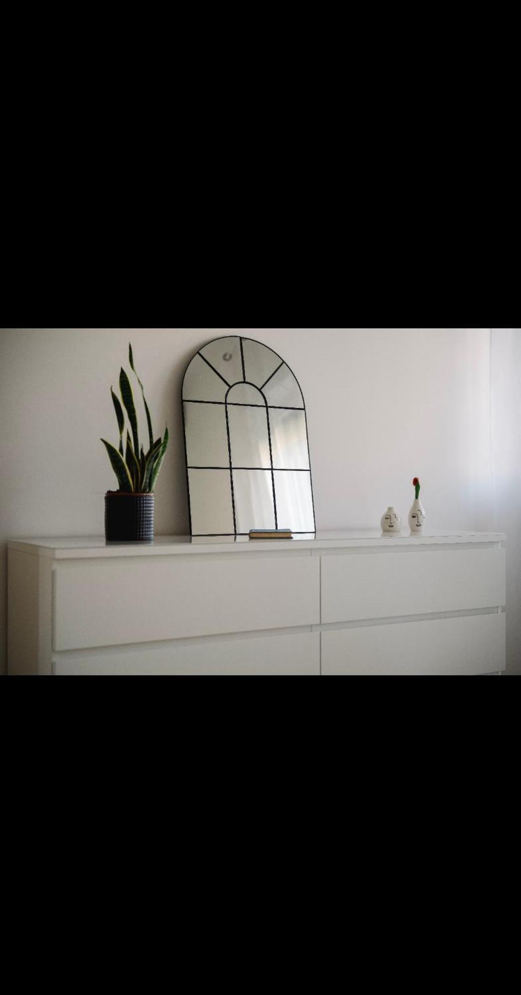 Pau Suite Home Fiumicino Extérieur photo