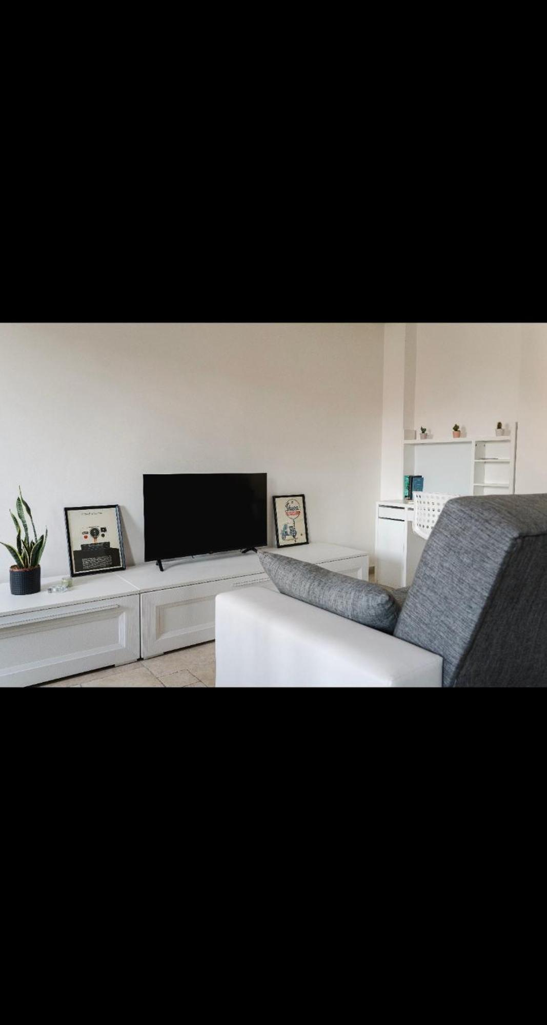 Pau Suite Home Fiumicino Extérieur photo