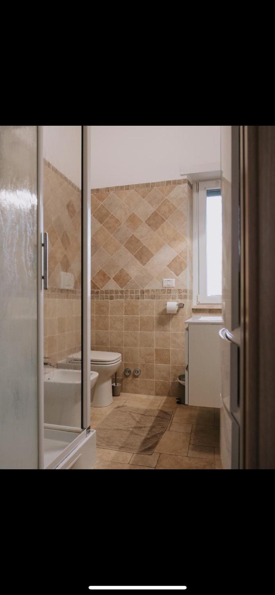 Pau Suite Home Fiumicino Extérieur photo