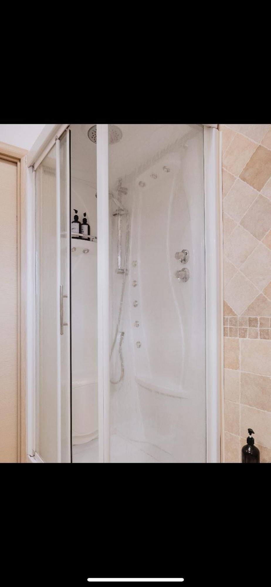 Pau Suite Home Fiumicino Extérieur photo