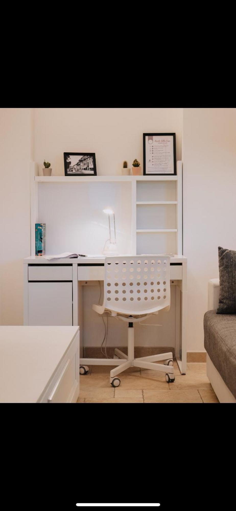 Pau Suite Home Fiumicino Extérieur photo